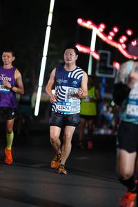 BIB: 359, 42476, 191
                            <button type="button" onclick="openModal(23032403)" class="btn btn-primary btn-sm float-right btn-popup" data-toggle="modal" data-target=".modal-high-quality">
                        <i class="fas fa-shopping-cart"></i> Add to Cart
                    </button>
                                            <button type="button" onclick="isThisMe(23032403, true)" class="btn btn-success btn-sm float-right btn-popup btn-isme hidden" data-toggle="tooltip" data-placement="bottom" title="นี่คือรูปของคุณใช่ไหม คลิกที่นี่เพื่อเอาเข้าอัลบั้ม">
                        <i class="fas fa-plus"></i> Add to album
                    </button>
                    <button type="button" onclick="isThisMe(23032403, false)" class="btn btn-warning btn-sm float-right btn-popup btn-isnotme hidden">
                        <i class="fas fa-ban"></i> Remove from album
                    </button>